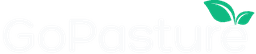 Go Pasture Logo